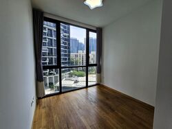 The Trilinq (D5), Condominium #442912821